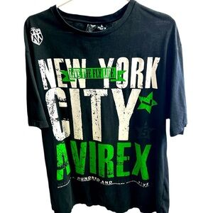 Men’s T shirt 💙💚💚💚💚💚💙💙💙💙💙